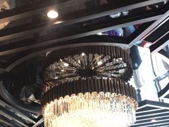 大堂-望乡楼上海菜(日月光店)