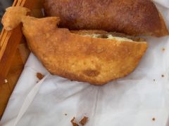 -拾久(朝阳公园店)