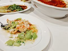 -眉州东坡(华联万柳店)