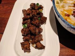 -外婆家(西溪印象城店)