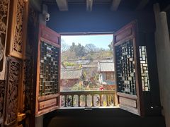 -宣科纳西古乐·非遗体验空间(大水车店)