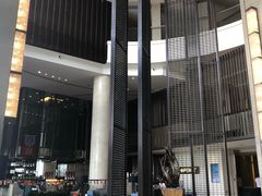 -舟山希尔顿酒店