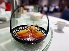 -春满园·早茶·粤菜·宴会(喜宴店)