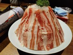 -稻前Taoki(方圆荟店)