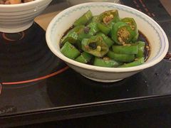 -深德天麻鱼头(沙溪总店)