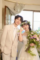 -雅云婚纱摄影工作室旗舰店