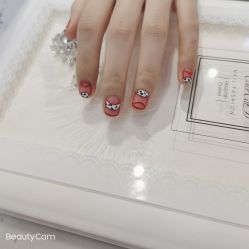 -MY WAY SALON