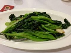 iphone_upload_pic-上海老站(徐家汇店)