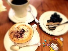 -PETIT PARIS 小巴黎(花园道店)