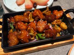 -玉玲珑(陆家嘴店)