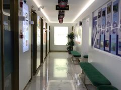 -美可普口腔医院(东街分店)