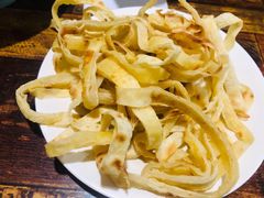 -买记牛肉丸子(景苑路店)