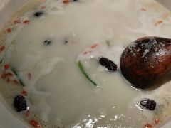 -老阿爸鲜鱼土菜(独墅湖店)