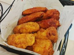 -Kyochon1991校村(共和路店)
