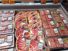 -TASTE(南海万科广场店)