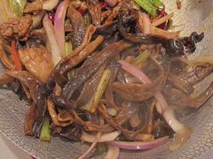 -小六汤包(万和城店)