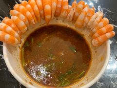 -嘉悦汗蒸时代(曙光路店)