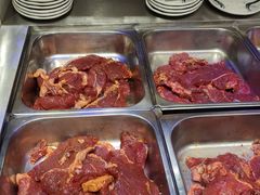 -阪尚皇·原切牛排·烤肉火锅自助(北京路店)