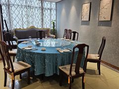 -和怡酒楼(华电小路店)