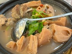 -鹭园酒家·四十年老字号