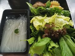 -马家斑.鲜鱼火锅(松湖万科店)