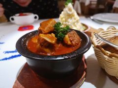-俄士厨房(时代天街店)