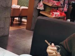 -七欣天香辣蟹火锅(南京建宁路大观天地店)