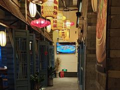 -永安水煮活鱼·仪征菜(仪征奥林匹克店)