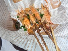 -79号渔船海鲜饭店(龙岗店)
