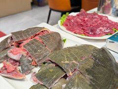 -领鲜风味花雕鸡(马端街店)