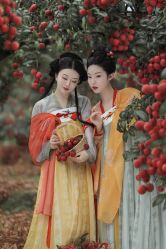 -巴黎婚纱摄影(品质优选龙华总店)