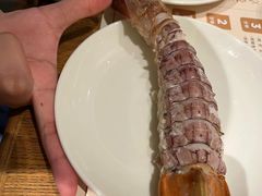 -协成海鲜火锅(情侣路店)