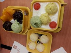 android_upload_pic-满记甜品(王府井北京市百货大楼店)