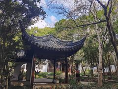 -汇龙潭