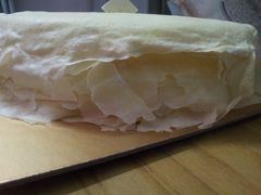 -OL’s Cake鲜荟千层(东风中路店)