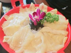 -重庆德忆火锅（龙南街3店）(渝水岸餐饮)