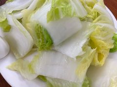 -宝瑞门钉肉饼店