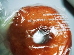 -巴黎贝甜(亿合城店)