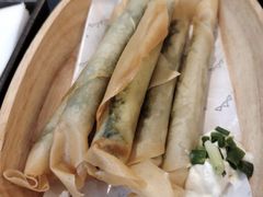-山缓缓火锅(苏州仁恒仓街店)