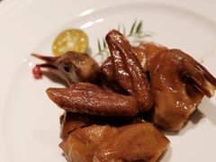 -馋遇江南·精致湖景雅宴(东方之门店)