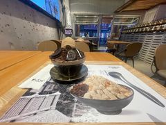 -相思蜜哒(西塔街店)
