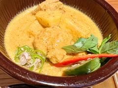 -SHAN山(前滩太古里店)