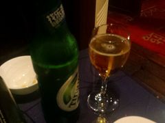 -神舟古船茶餐厅