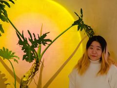 -ROIIN用心(武汉首店)