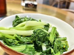 -龚兴城鱼羊吉·家传湖北菜(苗栗路总店)