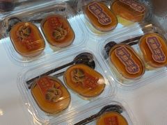 -墨茉点心局(雨花亭凯德店)