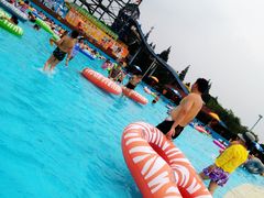IMG20140824135813-热带风暴水上乐园(新镇路)