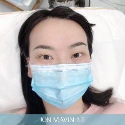 -久匠·纹眉纹绣半永久