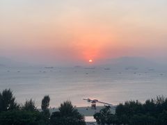 -惠州金海湾嘉华度假酒店