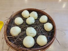 -佬钱湾仔(衣裳街店)